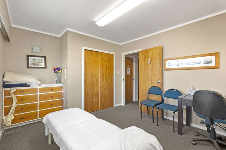 10 Bankart Street Raglan_12