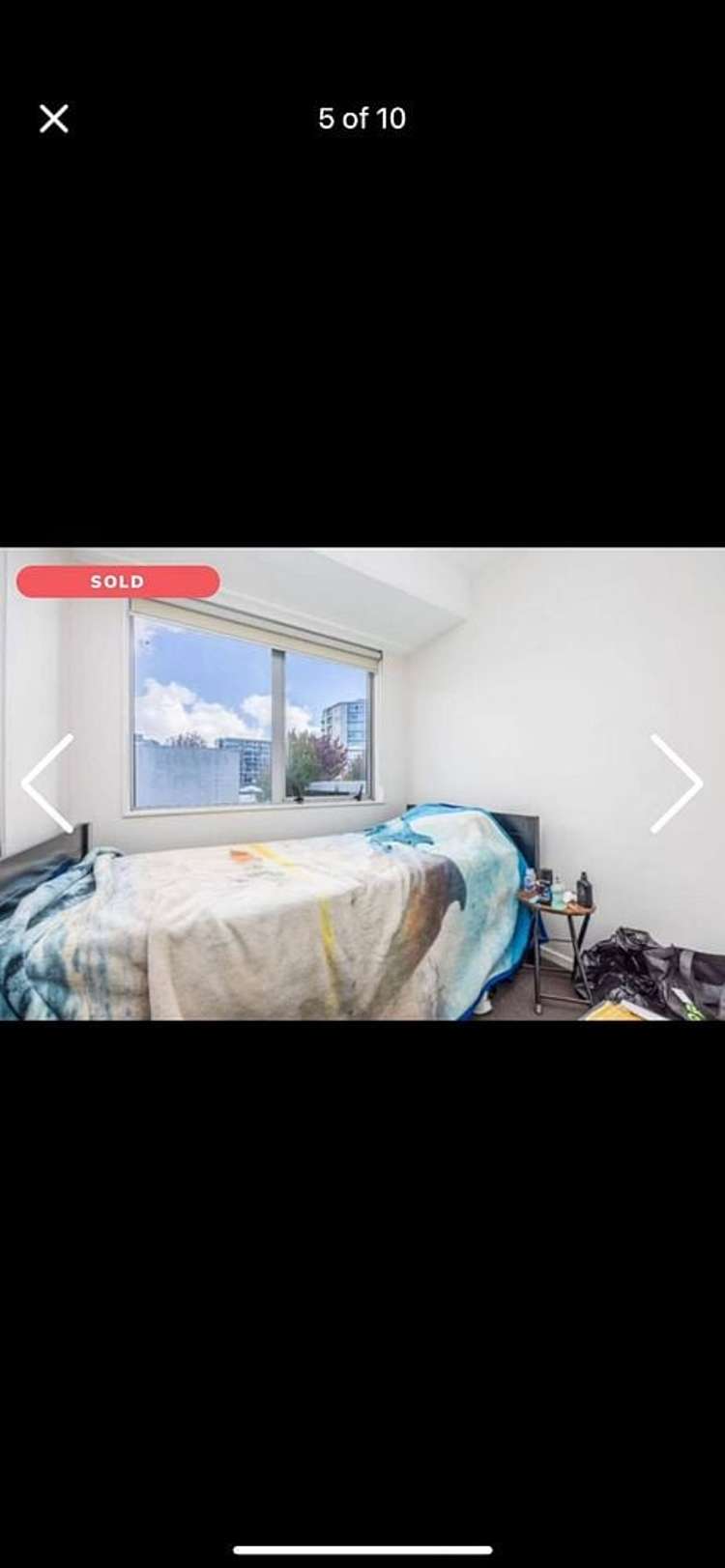 113 Vincent Street Auckland Central_21