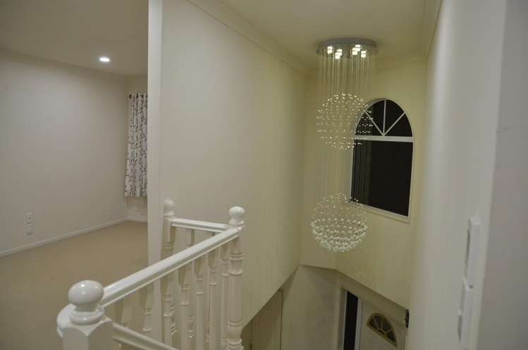 49B John Davis Road Mount Roskill_8