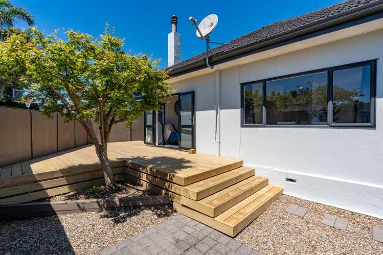 578 River Road Fairfield_16