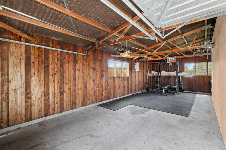 8 Aroha View Avenue Te Aroha_8