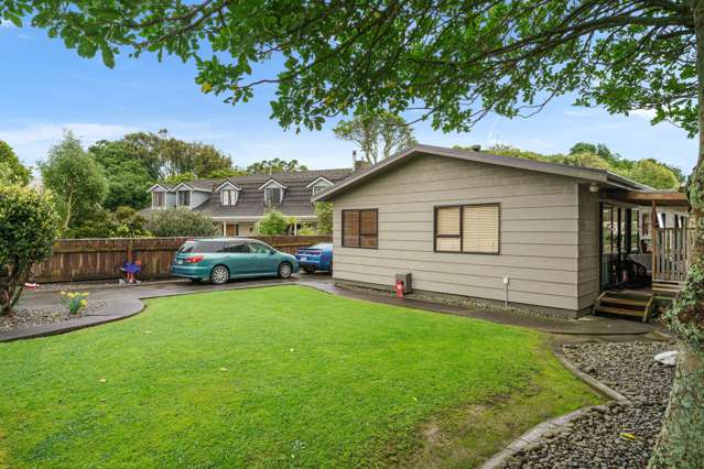 17 Oriwa Crescent Otaki_1