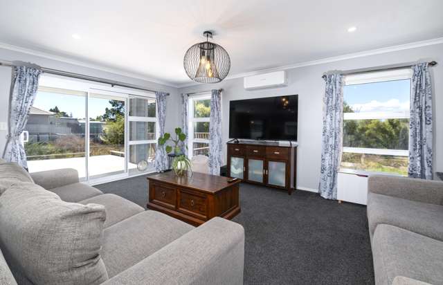 21 Matau Close Te Kauwhata_3