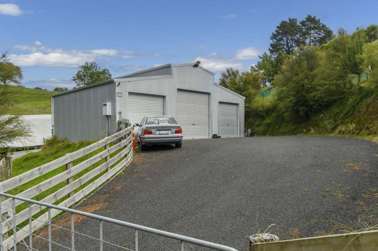 285c Wainui South Road Whakamarama_20