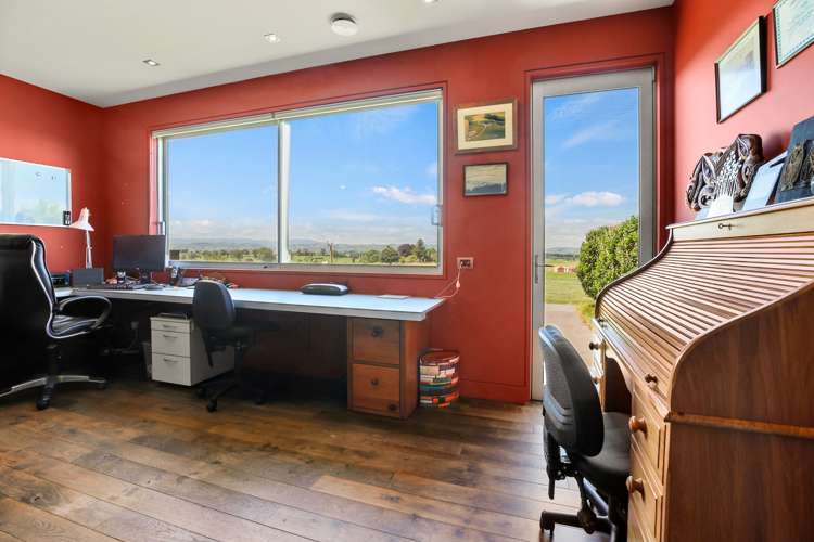 91 Mangaorongo Road Otorohanga_38