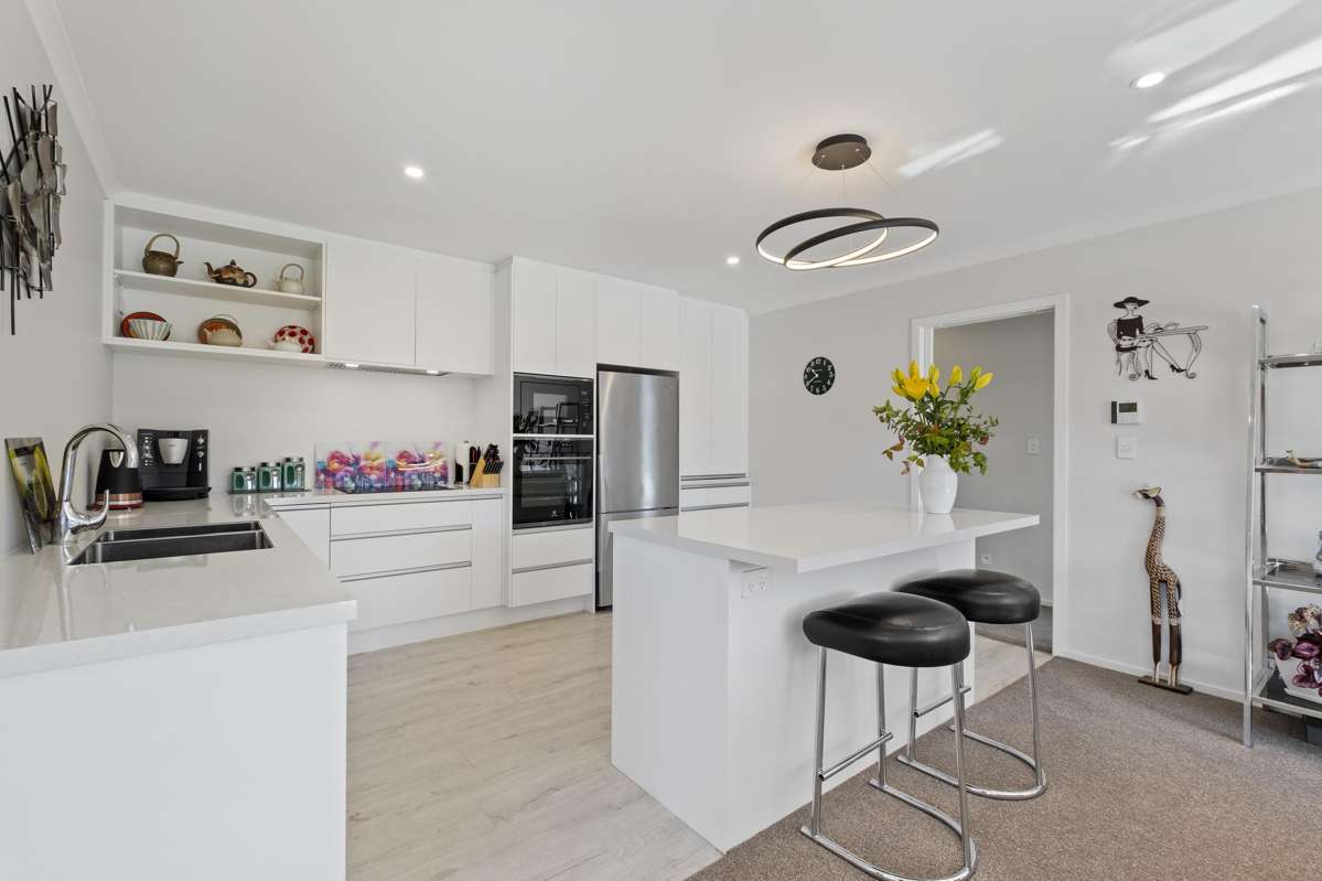 15 Percival Close_5