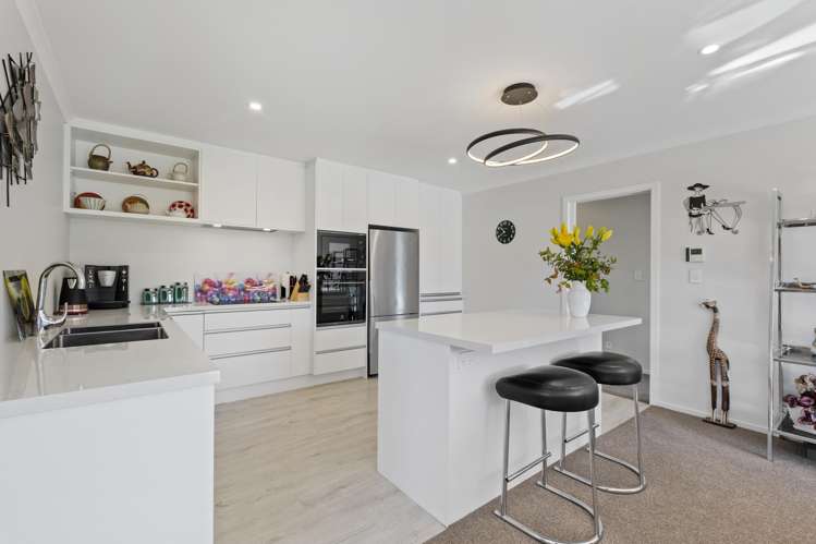 15 Percival Close Hanmer Springs_9