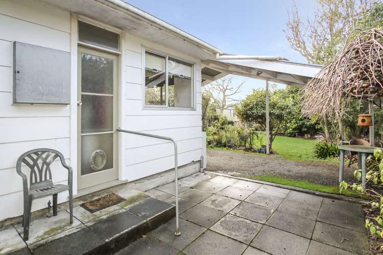 17a Cambridge Street Pahiatua_8