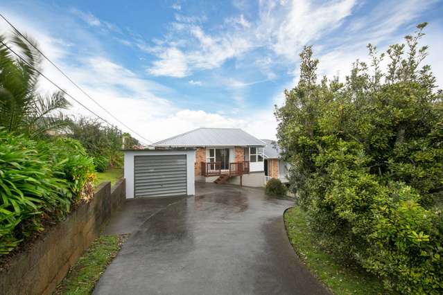 1/26b Quadrant Road Onehunga_1