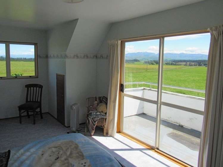 199 Palmside Road Culverden_13