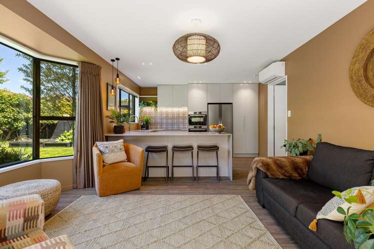 22a Crosdale Place Burnside_3