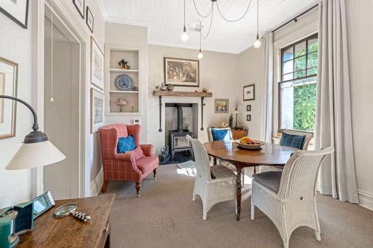 9 Blyth Street Clyde_16