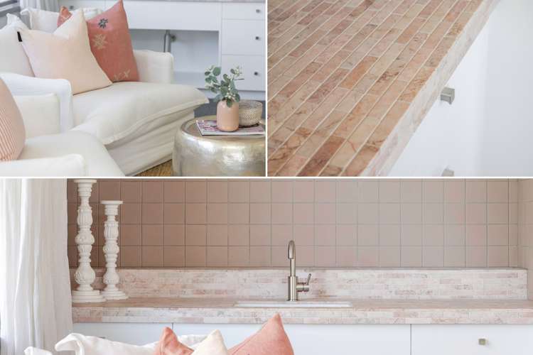 110 Durham Drive Havelock North_12