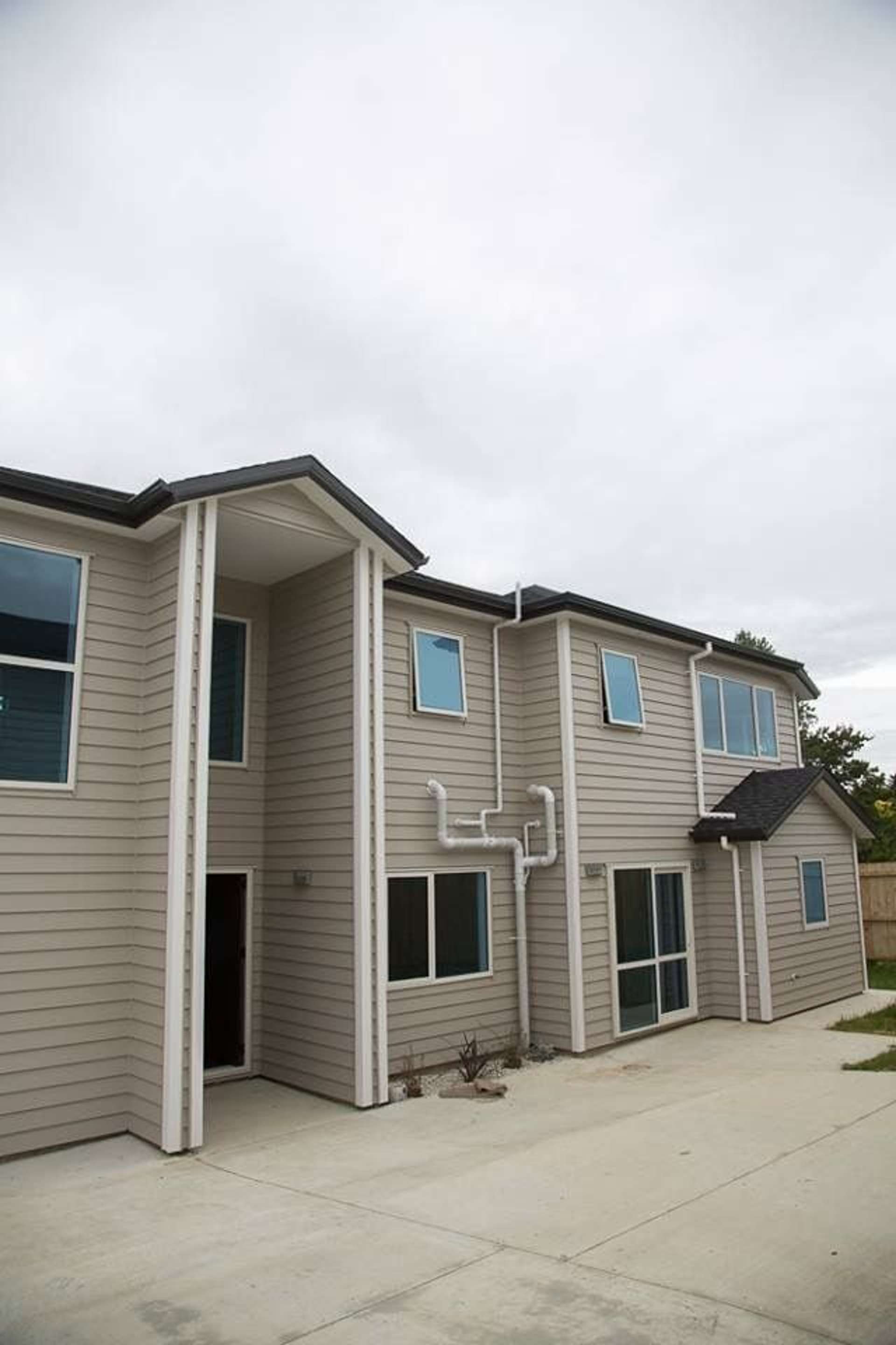 9a Undine Street Pakuranga_0