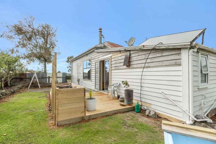 83 Orlando Street Stratford_26