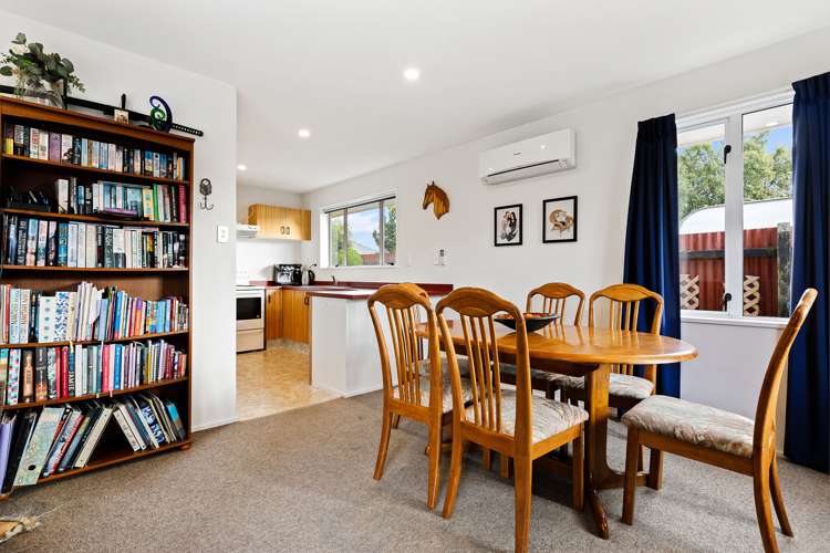 51b Cam Road Kaiapoi_3