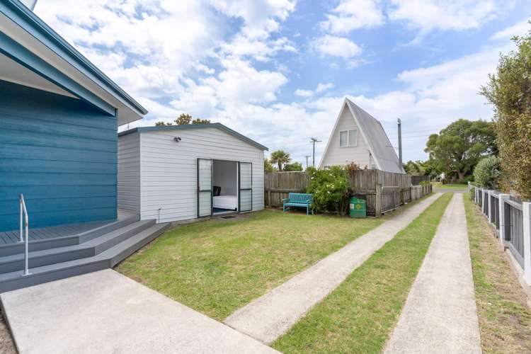 104b Tamaki Road Whangamata_22