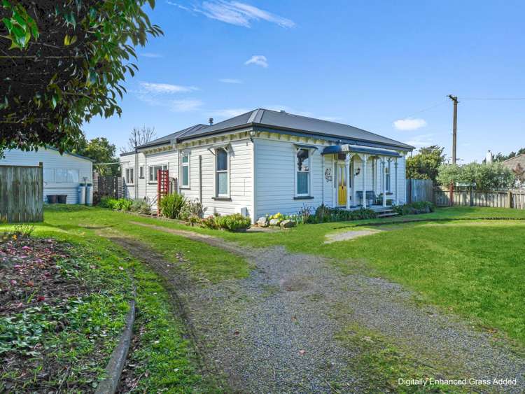 4 Bond Street Marton_33