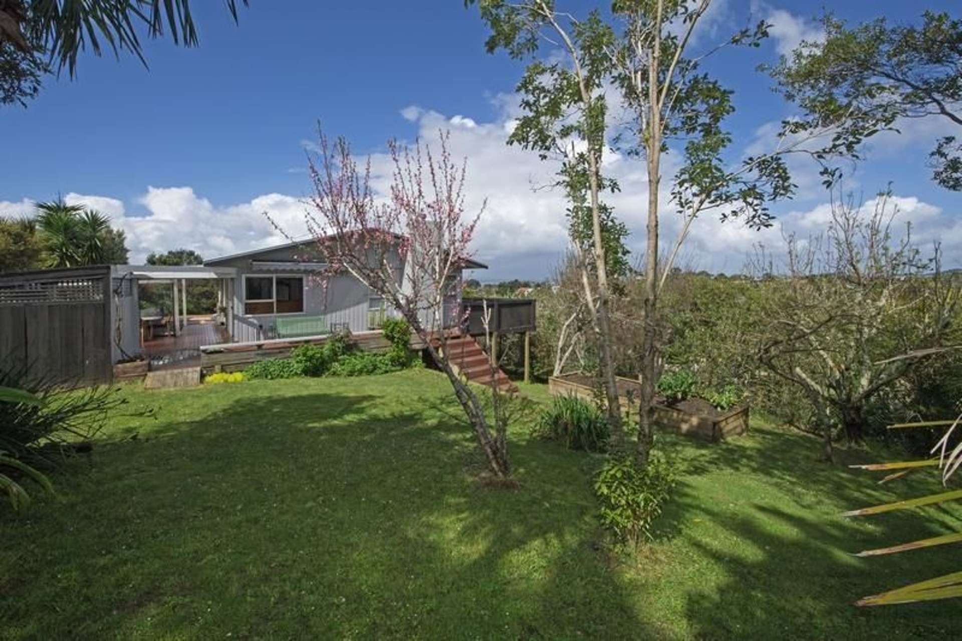 9 Karaka Road Oneroa_0