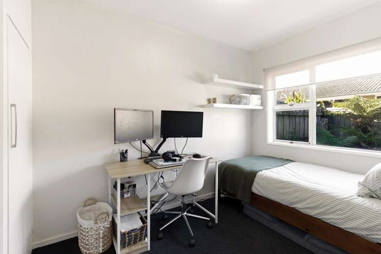 2/311A Lyttelton Street Spreydon_11