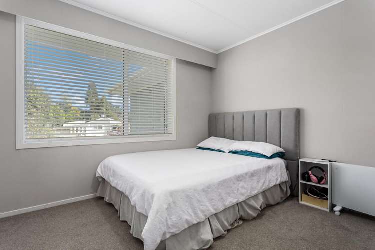 16 Paerata Ridge Road Waiotahe_19