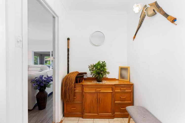 154 Princes Street East Otahuhu_12
