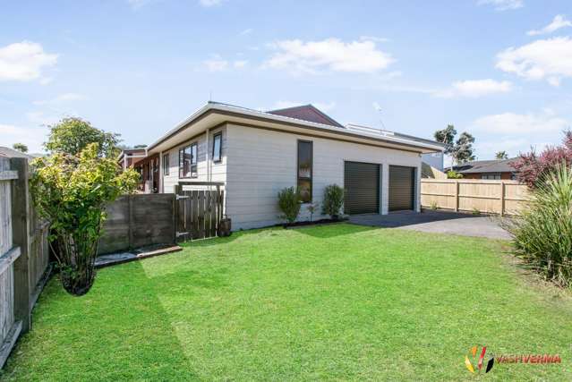 29 Mcinnes Road Manurewa_2