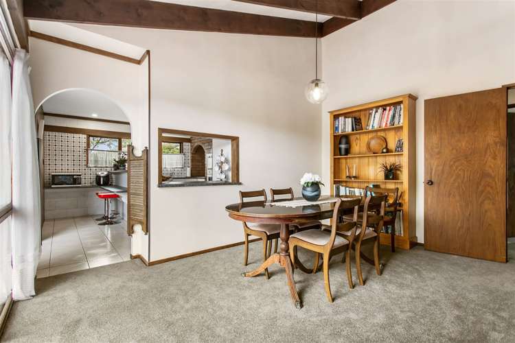 135a Parrs Cross Road Glen Eden_20