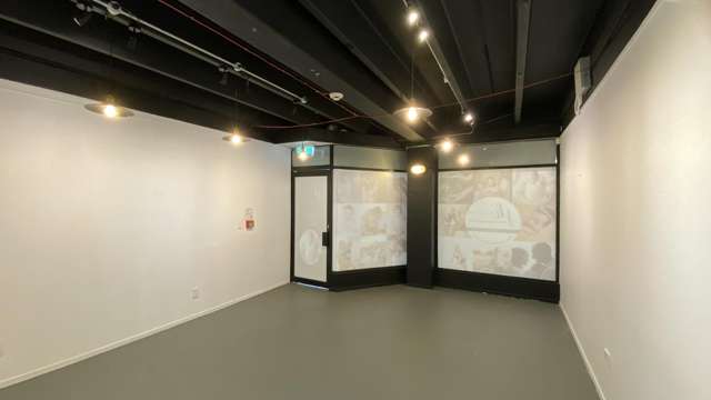 Tenancy 102/45 Grey Street Tauranga Central_1