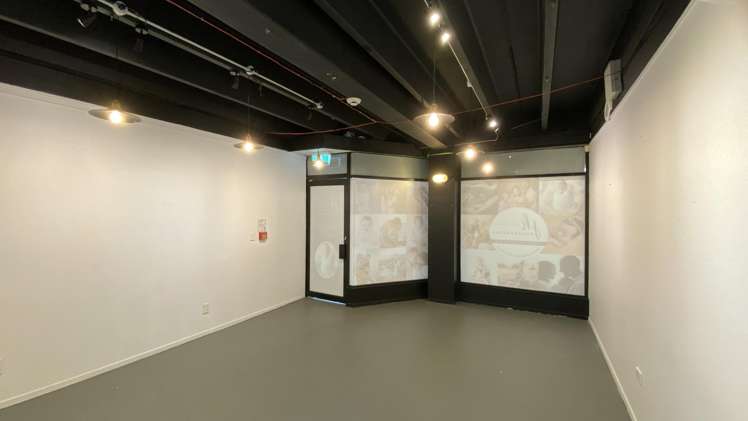 Tenancy 102/45 Grey Street Tauranga Central_1