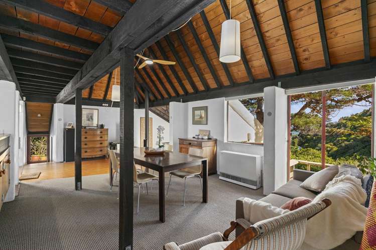 22 Rakeiora Grove Korokoro_5