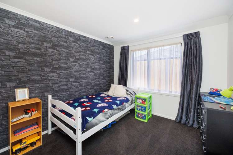 15 Atlantic Drive Fitzherbert_16