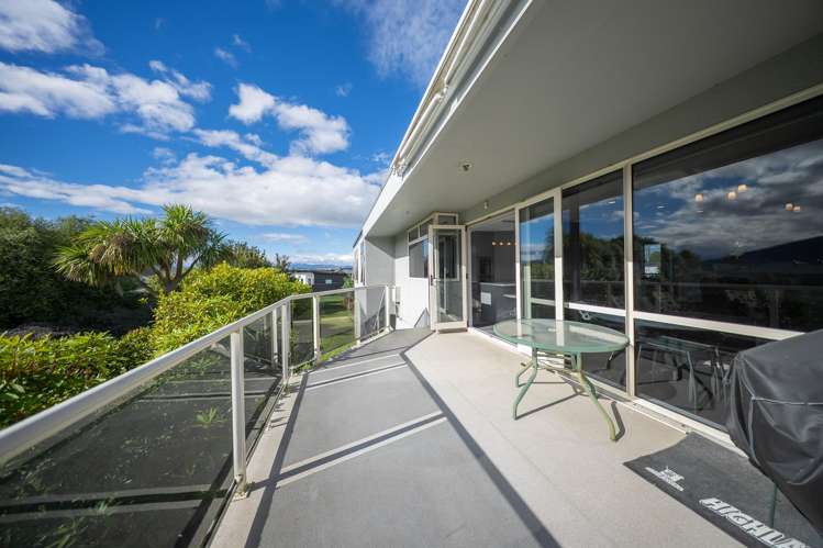 80 Bligh Street Te Anau_11