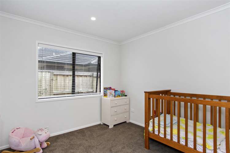 36 Farrier Street Papamoa_16