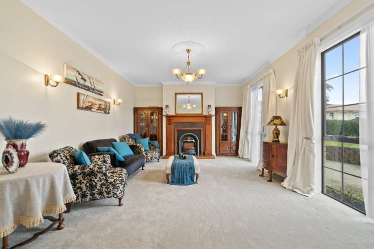 1 Beverage Place Rosehill_9