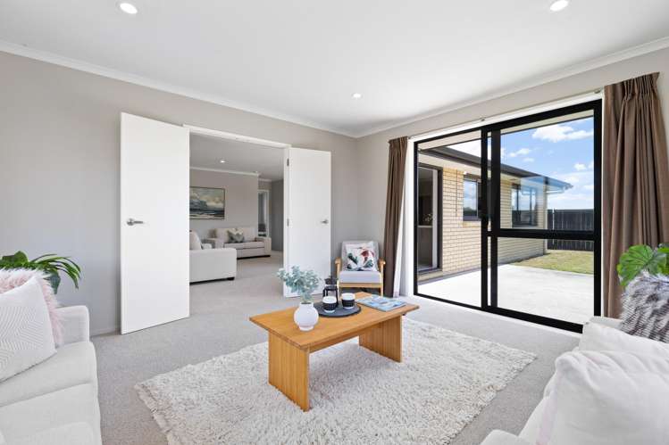 13 Chadwick Place Rototuna North_6