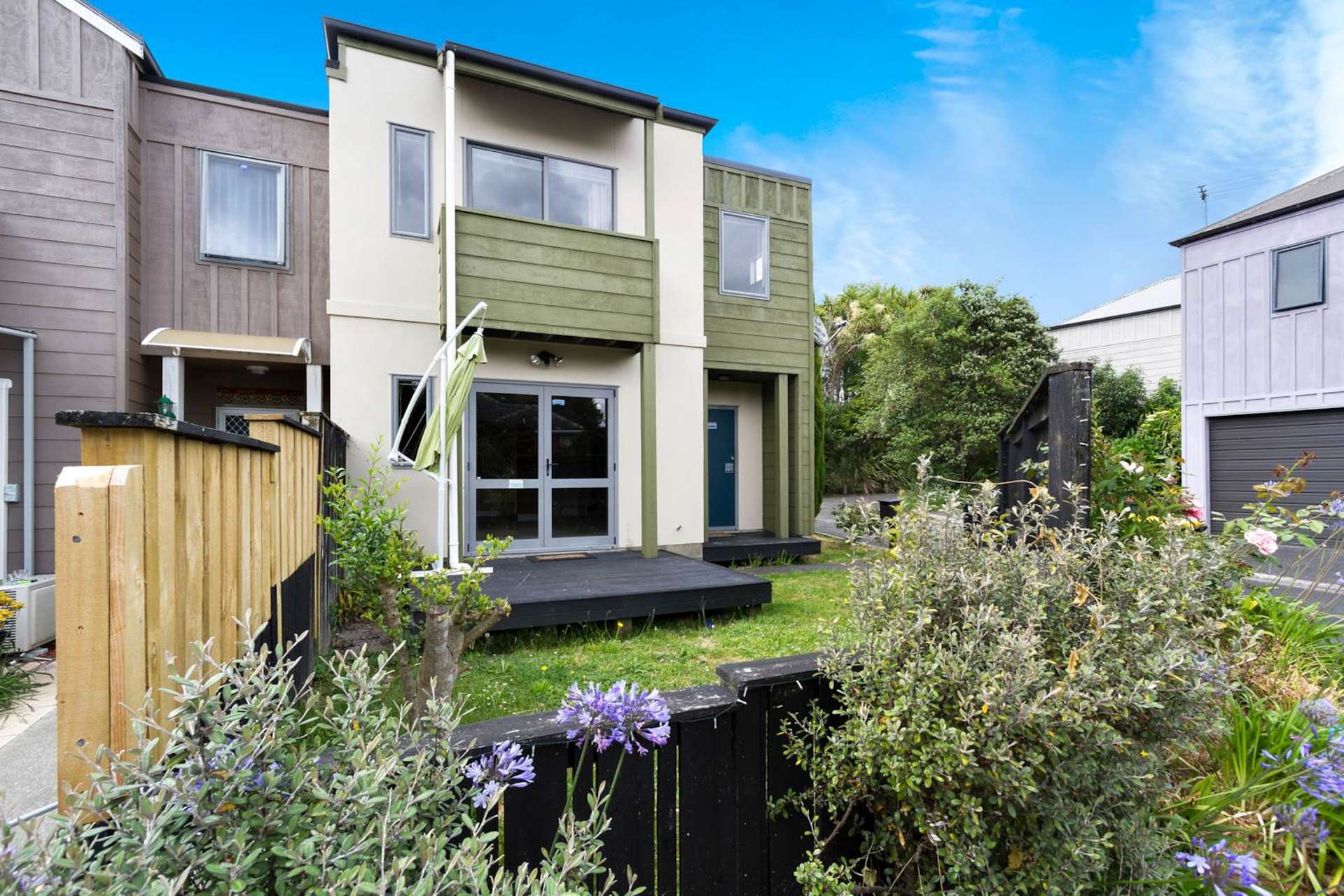 38g Arawa Street New Lynn_0