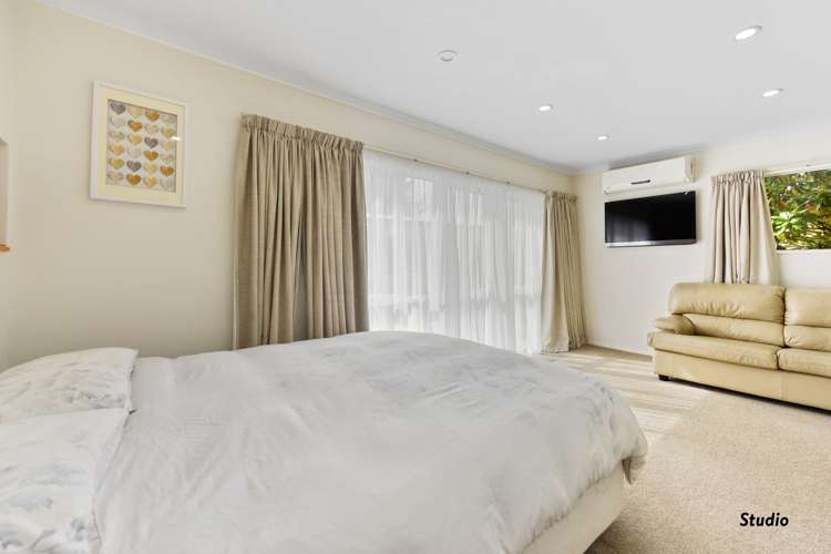 14 Dicker Road Tasman_14