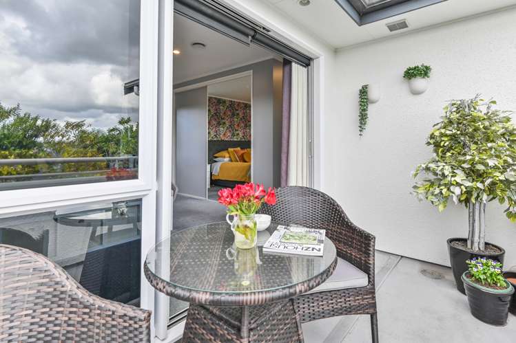 12 The Croft Havelock North_16