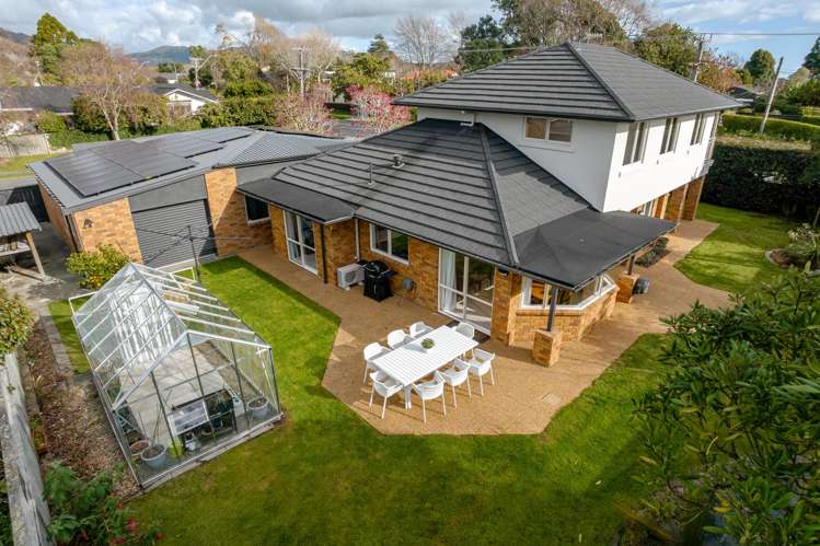 37 Horopito Road Waikanae_12