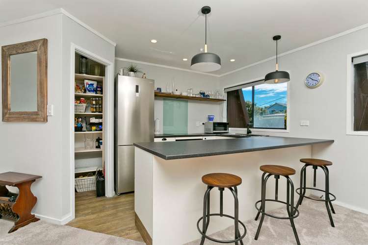 8/27 Rangatira Road Birkdale_8