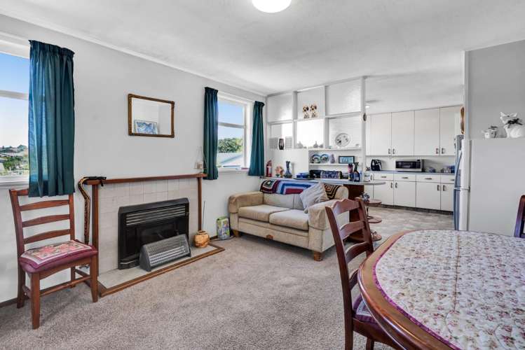 99 Clawton Street Westown_9