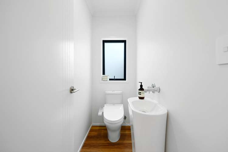 15 Ogilvie Avenue Chartwell_13