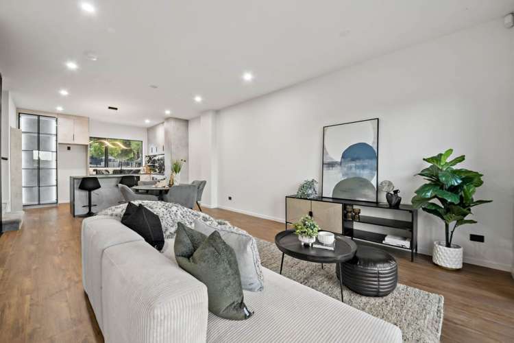 6/65 Stottholm Road Titirangi_14