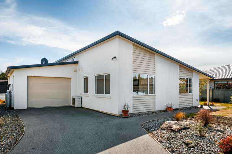 11 Tohill Court Alexandra_18