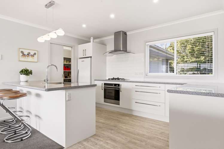 35 Ngahana Place Turangi_10