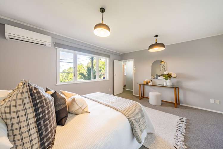 27 Alexandra Road Hataitai_12