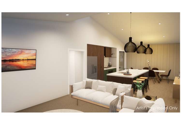 2 Spiralis Close Papamoa_6