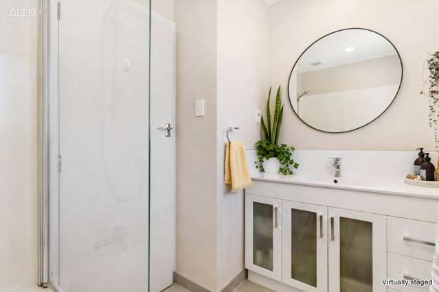 1/9 Anthony Place Pakuranga_4