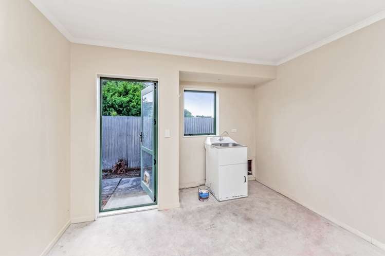 8b Johnston Street Leeston_15